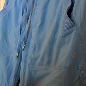 Lululemon Dance Studio Mid-Rise Pant Regular